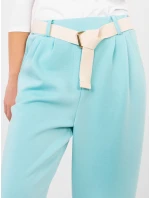 MI SP kalhoty P6224.71 mincovna