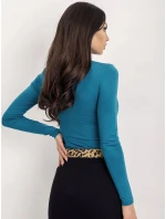 Halenka RV BZ 5210.19 námořní Halenka RV BZ 5210.19 námořní