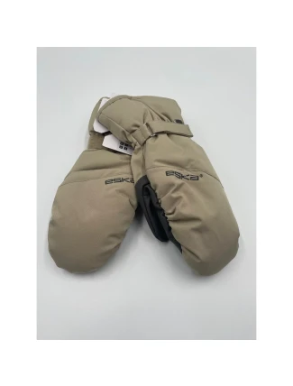 Dámské lyžařské rukavice Eska Popina Dámské lyžařské rukavice Eska Popina