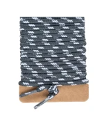 Tkaničky Trespass 200cm Tkaničky Trespass 200cm