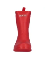 Dámské gumové boty Mols SUBURBS