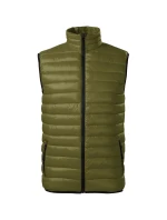 Everest vesta pánská avocado green