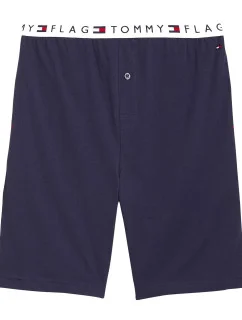 Pánské šortky UM0UM01197-416 - Tommy Hilfiger