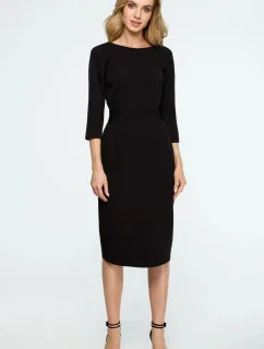 Dámské šaty S119 - Stylove