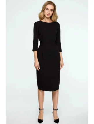 Dámské šaty S119 - Stylove