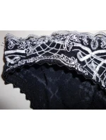 Kalhotky 30-2186 Pleasure State Kalhotky 30-2186 Pleasure State