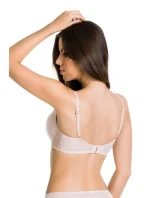 CIAO SEMI PODPRSENKA 01105