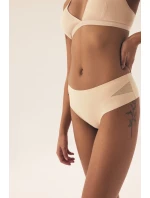 DÁMSKÉ KALHOTKY FINAU 2 PAK 43672 SS25 DÁMSKÉ KALHOTKY FINAU 2 PAK 43672 SS25