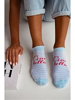 Dámské nohy Ciao Bella 1146.081 Dámské nohy Ciao Bella 1146.081