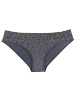 Dámské kalhotky Frída Dámské kalhotky Frída