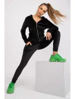 Sada model 171059 Relevance Sada model 171059 Relevance