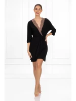 Župan  model 176520 Momenti Per Me