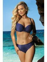 Dvoudílné plavky  model 180018 Etna