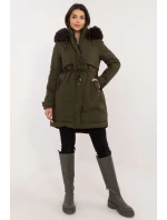 Bunda model 202562 Factory Price Bunda model 202562 Factory Price