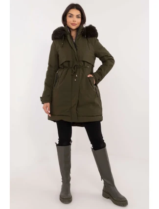 Bunda model 202562 Factory Price Bunda model 202562 Factory Price