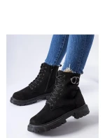 Pohorky model 204756 Solea Pohorky model 204756 Solea