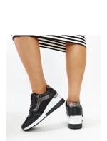 Tenisky  model 207358 Solea