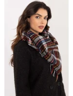 Šátek model 208387 AT Šátek model 208387 AT