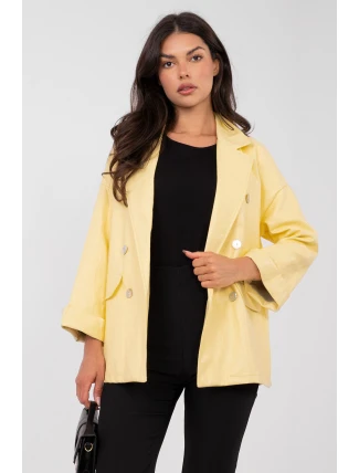 Sako  model 223663 Rue Paris