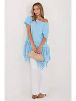 Halenka  model 226468 Italy Moda