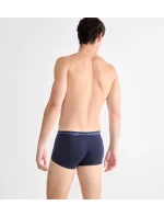 sloggi men Start Hipster C2P box - UNKNOWN - SLOGGI UNKNOWN - SLOGGI