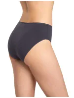 Kalhotky Lama L-122BI-61 A'3 S-XL Kalhotky Lama L-122BI-61 A'3 S-XL