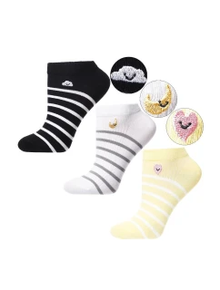 Moraj nohy CSD240-165 35-41