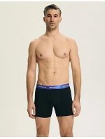Boxerky Henderson 44570 Bot A3 M–3XL Boxerky Henderson 44570 Bot A3 M–3XL