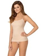 Dámská košilka Babell Nata S-XL