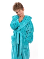 dětský župan Lilly a Jack dětské blue bird dětský župan Lilly a Jack dětské blue bird