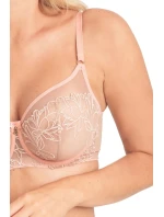 Dámská podprsenka Paloma A143 - Samanta Dámská podprsenka Paloma A143 - Samanta