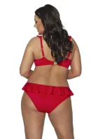 Horní díl plavek 181 Barbados - AVA