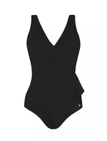 Dámské jednodílné plavky Thailand3 1069F23 19 - SELF