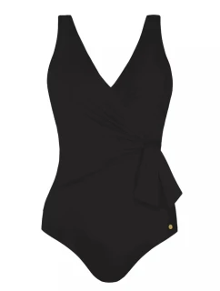 Dámské jednodílné plavky Thailand3 1069F23 19 - SELF