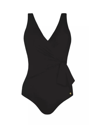 Dámské jednodílné plavky Thailand3 1069F23 19 - SELF