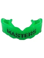 OZ-GEL-MASTERS chrániče zubů OZ-GEL-MASTERS chrániče zubů