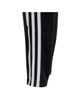 Kalhoty adidas Tiro 24 Training Jr IJ7661 Kalhoty adidas Tiro 24 Training Jr IJ7661