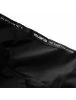 Bunda Iguana Benne W 92800596187 Bunda Iguana Benne W 92800596187