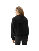 Mikina 4F W 4FWSS24TSWSF1057 20S Mikina 4F W 4FWSS24TSWSF1057 20S