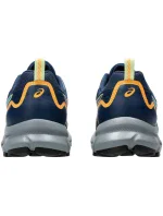 Běžecká obuv Asics Trail Scout 3 M 1011B700-402 Běžecká obuv Asics Trail Scout 3 M 1011B700-402