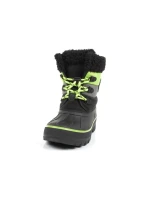 Sněžnice Lee Cooper Jr LCJ-24-44-2856