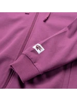 Mikina Hi-Tec Lady Rigel W 92800621051