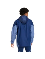Adidas Tiro 25 Competition All-Weather jacket M JI6543 pánské