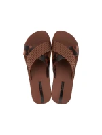 Ipanema Sense Slide W 27214 BD334 dámské žabky Ipanema Sense Slide W 27214 BD334 dámské žabky