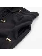 Dámské kalhoty FARINES W Dámské kalhoty FARINES W