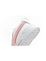 Boty Puma Carina L Jr 37360430 Boty Puma Carina L Jr 37360430