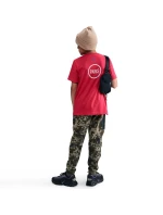 Nike PSG T90 Remix Tee Junior HV4988-679 tričko