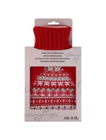 ALPINA 0,7L NORDIC RUBBER THERMOFOR S KRYTEM