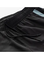 Pánské šortky DAREN II