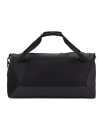 Týmová taška Nike Academy CU8090-010 Týmová taška Nike Academy CU8090-010